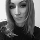 Светлана, 37 лет