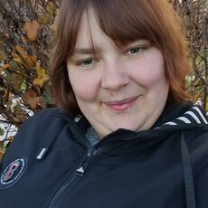 Фотография девушки Іванна, 28 лет из г. Легница