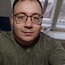 Сергей, 39 лет