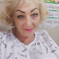 Фотография девушки Галина, 69 лет из г. Павлодар