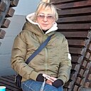 Юлия, 50 лет