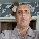 Андрей, 45 лет