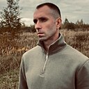 Михаил, 34 года