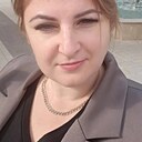 Ольга, 38 лет