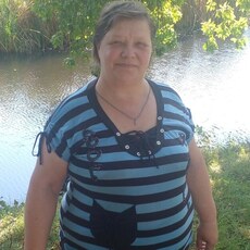 Фотография девушки Татьяна, 62 года из г. Ахтырка