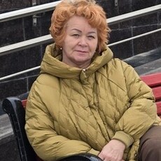 Фотография девушки Алена, 52 года из г. Абинск