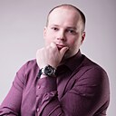 Артём, 34 года