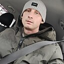 Андрей, 31 год