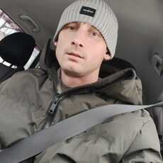 Фотография мужчины Андрей, 31 год из г. Хабаровск