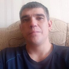 Фотография мужчины Aleksey, 40 лет из г. Выборг