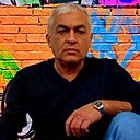 Александр, 52 года