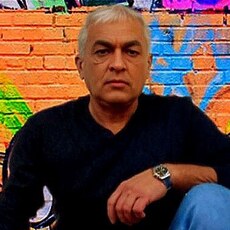 Фотография мужчины Александр, 52 года из г. Ставрополь