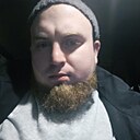 Никита, 28 лет