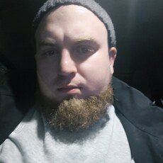 Фотография мужчины Никита, 28 лет из г. Томск