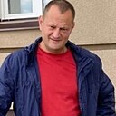 Евгений, 43 года