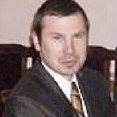 Фотография мужчины Dima, 45 лет из г. Горки