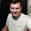 Русский, 50 лет