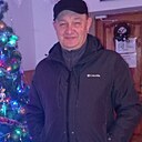 Валерий, 54 года