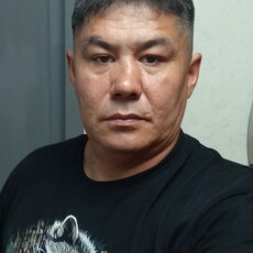 Фотография мужчины Руслан, 43 года из г. Стерлитамак