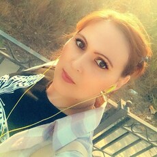 Фотография девушки Albina, 37 лет из г. Атырау(Гурьев)