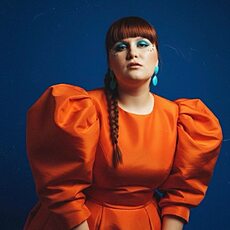 Фотография девушки Алёна, 25 лет из г. Краснокаменск