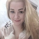 Верунчик, 33 года