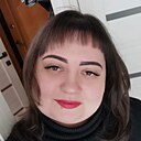 Кристина, 31 год