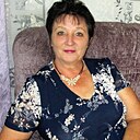 Просто Я, 61 год