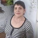 Ольга, 59 лет