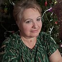 Надежда, 62 года