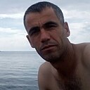 Расул, 45 лет