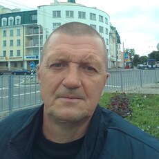 Фотография мужчины Игорь, 54 года из г. Каменец