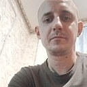 Александр, 35 лет