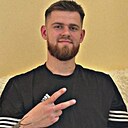 Александр, 23 года