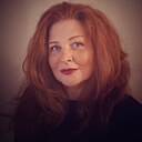 Ирина, 47 лет