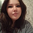 Маргарита, 23 года