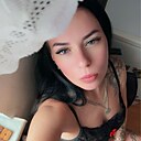 Маришка, 34 года