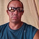 Ильдар, 41 год