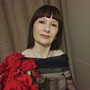 Наталья, 52 года