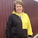 Татьяна, 53 года