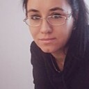 Ирина, 44 года