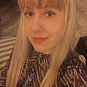 Светлана, 46 лет