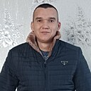 Миша, 42 года