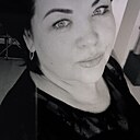 Жанна, 47 лет