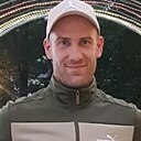 Кенткаксигариты, 30 лет