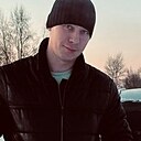 Антон, 30 лет