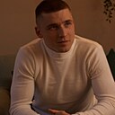 Антон, 35 лет