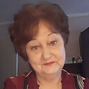 Татьяна, 61 год