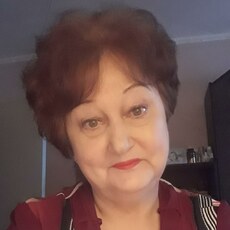 Фотография девушки Татьяна, 61 год из г. Ржев
