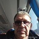 Сергей, 58 лет